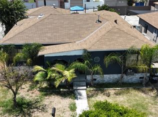 6674 Easton St, Los Angeles, CA 90022