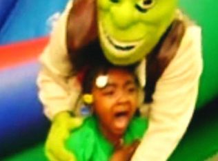 7301 Colbert St, Romulus, MI 48174