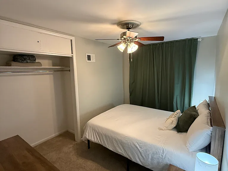 5 Lupine Ln — Photo 30