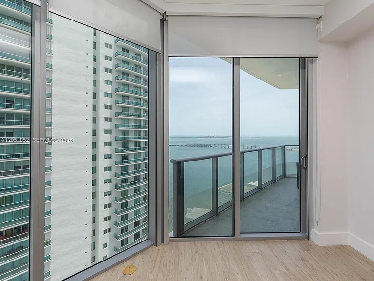 1300 Brickell Bay Dr #3804 — Photo 61