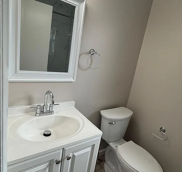 Upton St Apartments LLC — Photo 69