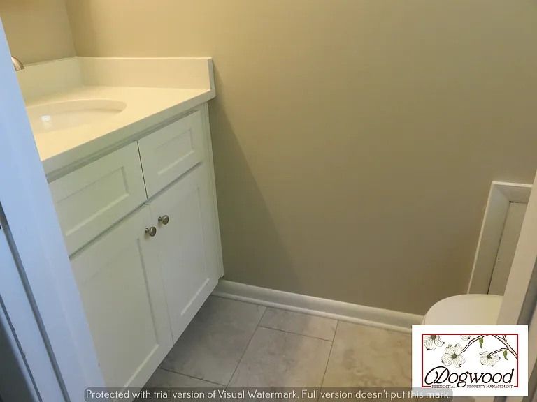 8090 Dunwoody Rd — Photo 14