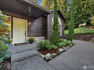 10910 198th Pl SE, Snohomish, WA 98296