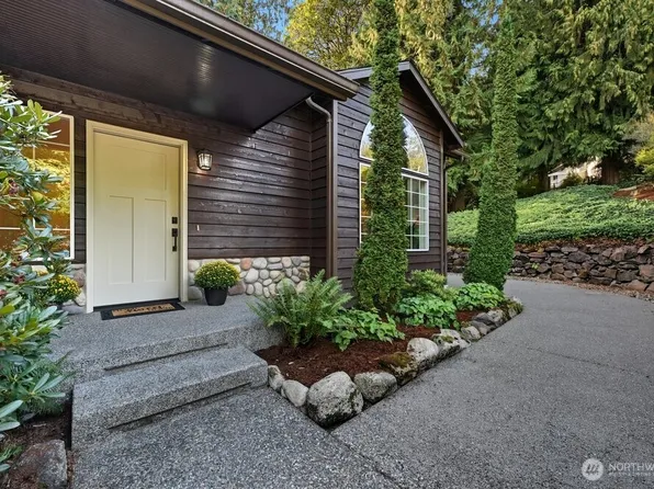 10910 198th Place SE, Snohomish, WA 98296