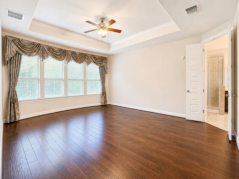 365 Arapaho Dr — Photo 12