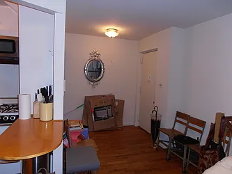 Rented by Guidance Realty Corp.