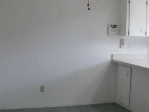 4th image of 141 Moonstone Ct