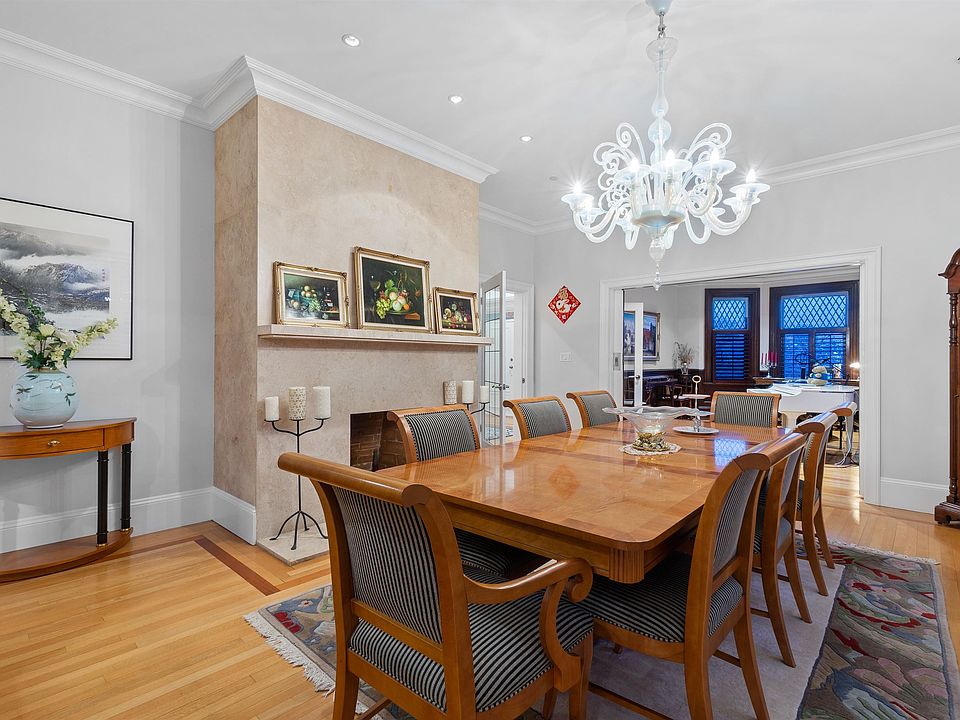 1188 Wolfe Ave, Vancouver, BC V6H 1V8 MLS R2765123 Zillow