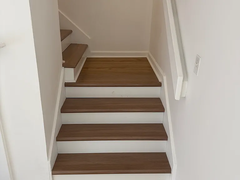1088 Marsh Court Ln — Photo 11