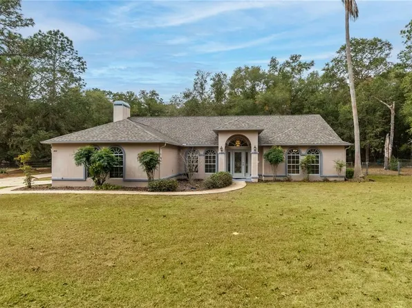 802 NW 75th Ter, Ocala, FL 34482