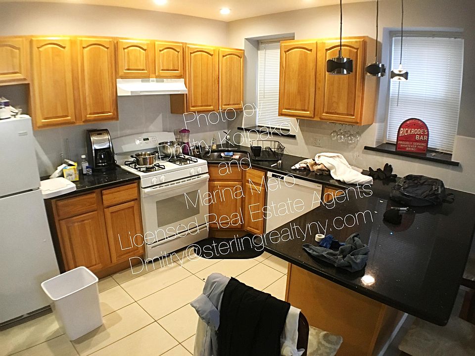 1st image of 2376 23rd St #1
