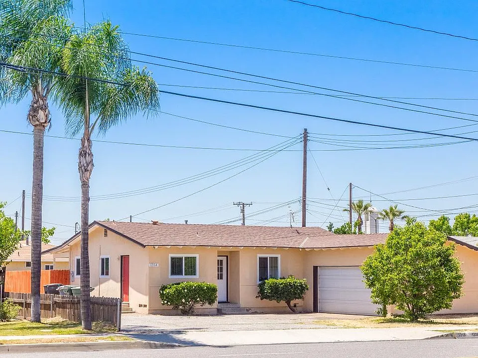 1314 E Covina Blvd