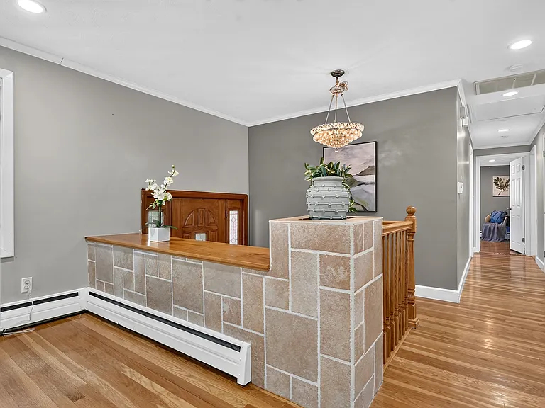 32 Bobolink Rd — Photo 17