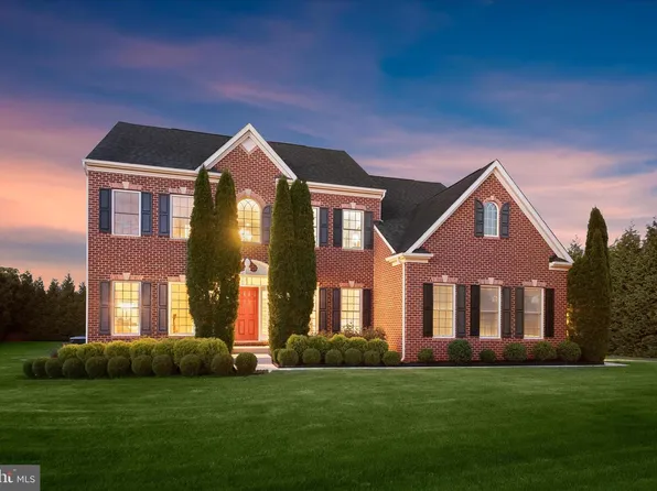 14935 Michele Dr, Glenelg, MD 21737