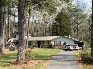 4782 Pope Ave, Steele, AL 35987