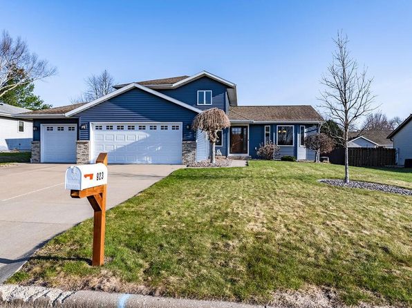 923 Garden PLACE, Onalaska, WI 54650