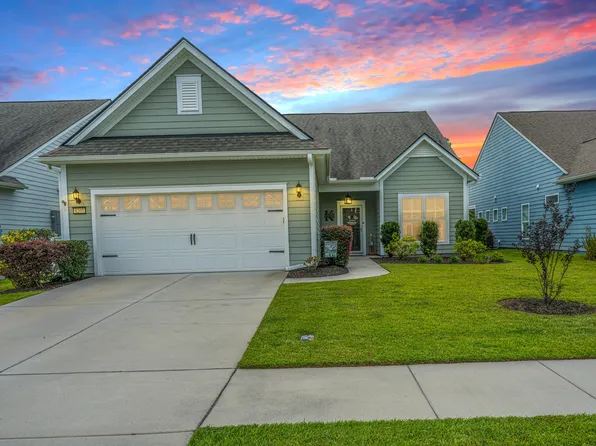 6205 Woodsedge Ct, Hollywood, SC 29449