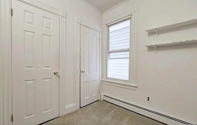 58 Westervelt Ave #1 — Photo 8