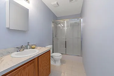 Sold by EXP Realty NYC