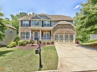 2570 Lansing Ln, Cumming, GA 30041