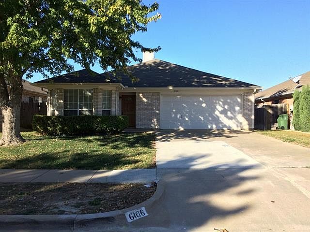 1st image of 6106 Seese Dr