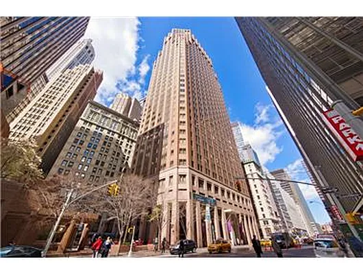 Sold by Douglas Elliman | media 28