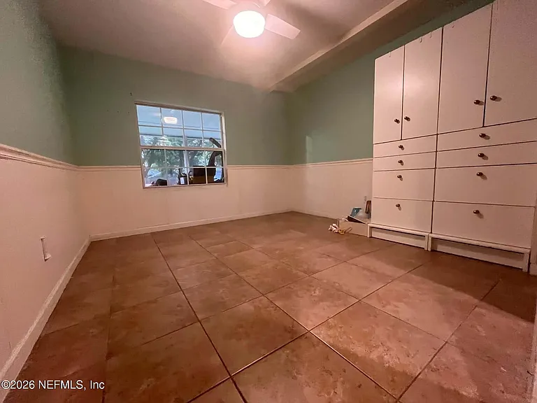 1605 Lakewood Rd — Photo 5