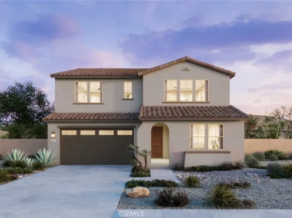 26129 Pepper Tree Ridge Rd, Corona, CA 92883