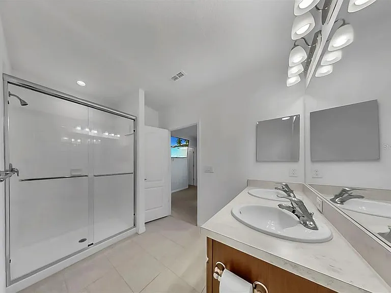 8522 Canyon Creek Trl — Photo 43