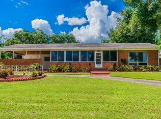 725 Sikes Blvd, Lakeland, FL 33815