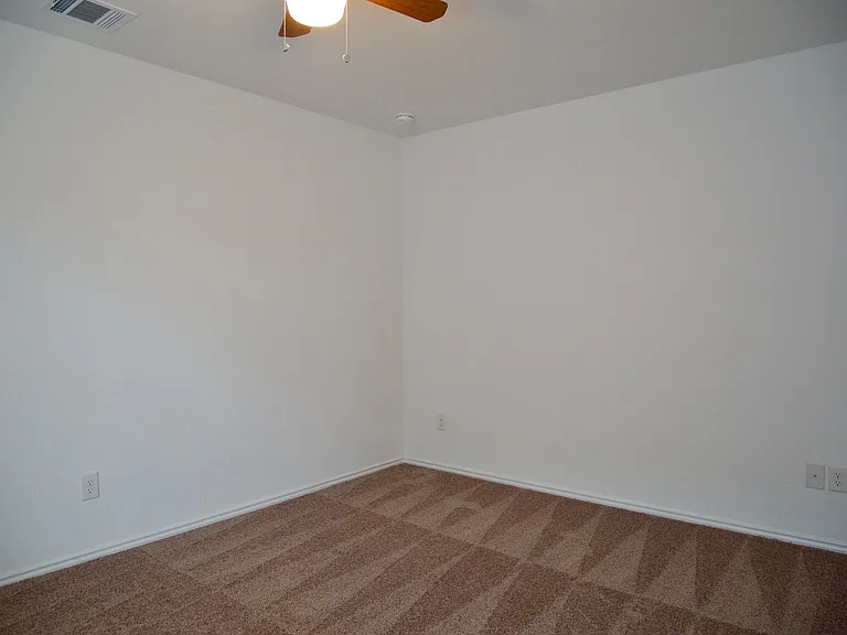 7627 Chancery Gate — Photo 23