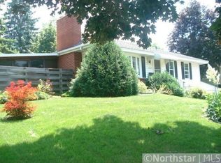 8609 Poplar Bridge Rd, Bloomington, MN 55437