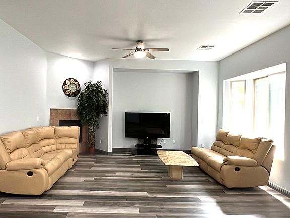 5th image of 9165 Worsley Park Pl