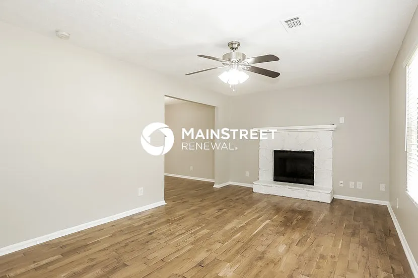 997 Redan Trail — Photo 2