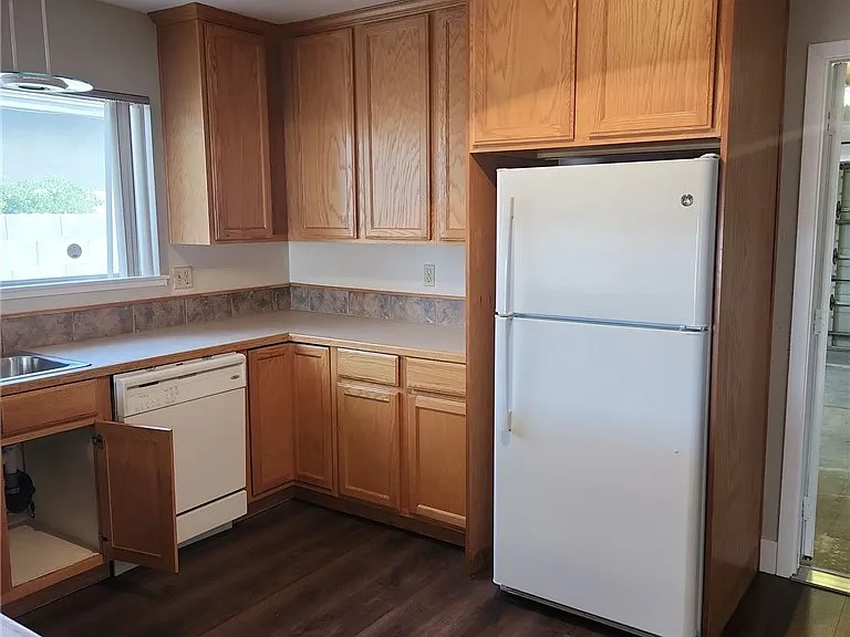 7221 Frank Borman Ave #0 — Photo 12