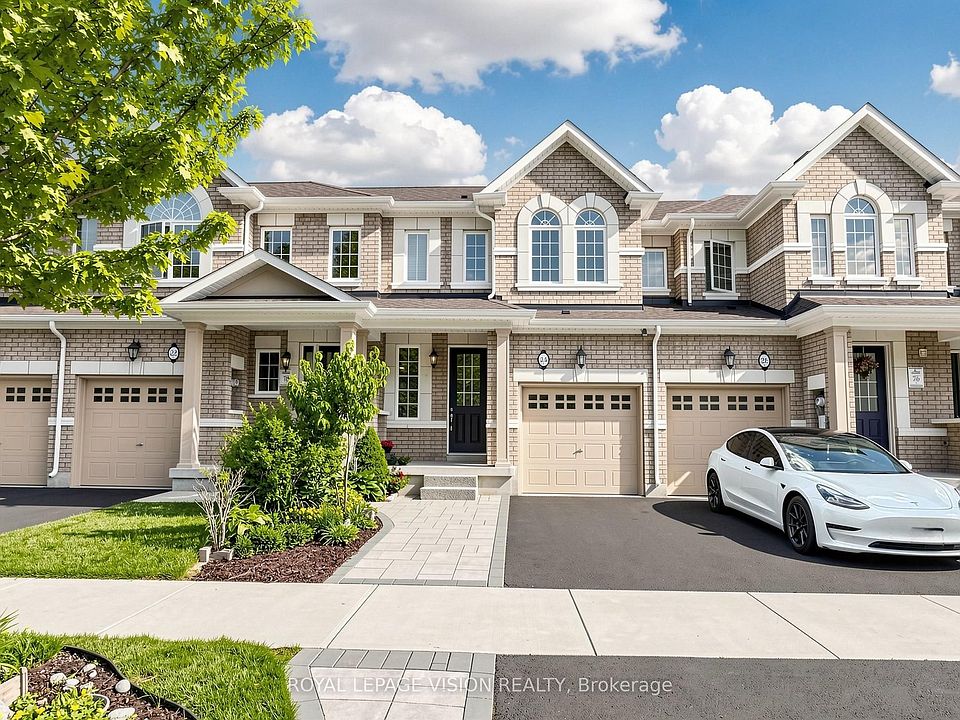 1st image of 24 Pennycross Cres