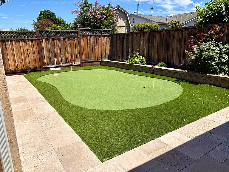 5376 Gerine Blossom Dr — Photo 20