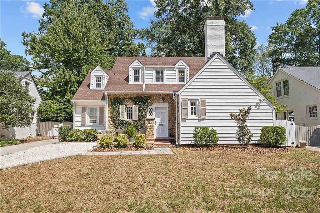 2241 Colony Rd, Charlotte, NC 28209 Zillow