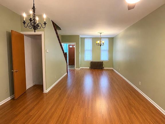 4th image of 3119 Belgrade St