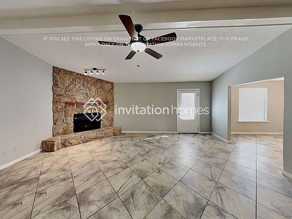 4th image of 5274 Alloaks Ct