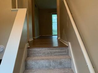 405 N Gilbert St, Independence, MO 64056