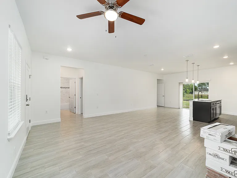 4130 SW 130th Loop — Photo 8