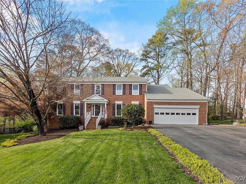 1st image of 10305 Perrins Mill Ln