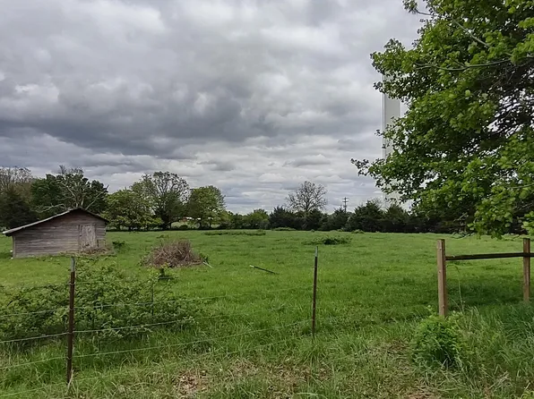 000 Tract 1 & Tract 2, Diggins, MO 65636