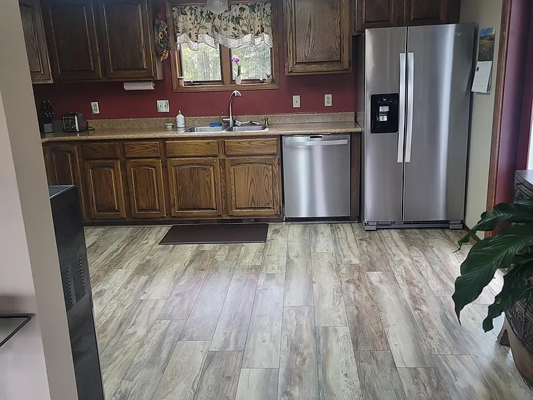 186 Lake View Cir E — Photo 9