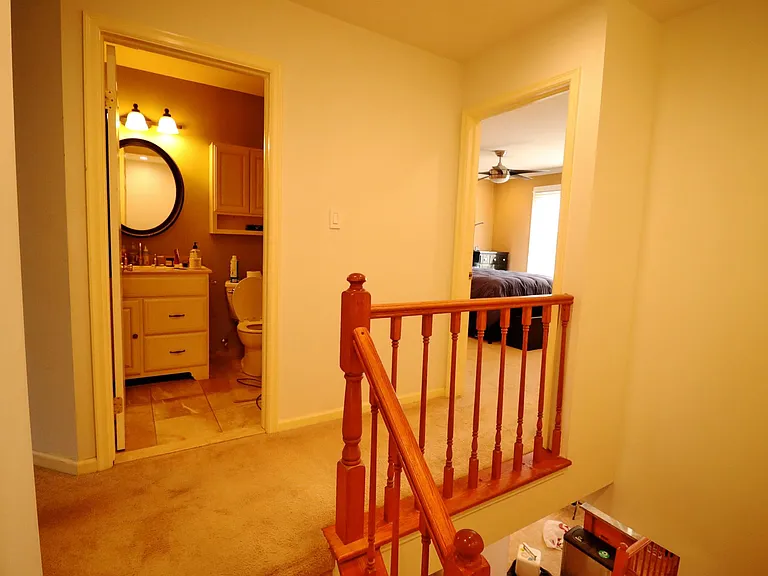21763 Leatherleaf Cir — Photo 20