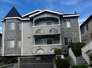 Tujunga 445, Burbank, CA 91501