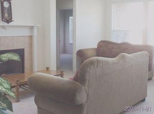 1506 Millbrook Dr, Midlothian, TX 76065