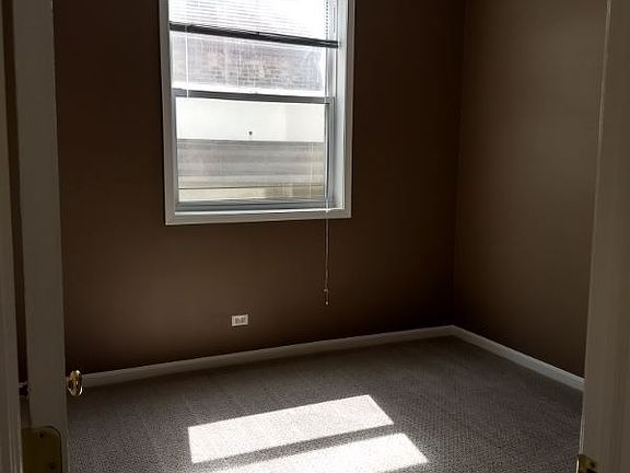 4th image of 1406 N Greenview Ave #2