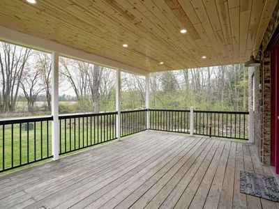 N5095 Town Hall Rd, Montello, WI, 53949